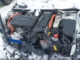 Honda Civic Sport Hybrid/Sport Touring Hybrid 2HGFE4F86SH014310 photo
