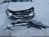 Honda Civic Sport Hybrid/Sport Touring Hybrid 2HGFE4F86SH014310 снимка