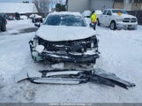 Honda Civic Sport Hybrid/Sport Touring Hybrid 2HGFE4F86SH014310 photo