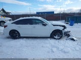 Honda Civic Sport Hybrid/Sport Touring Hybrid 2HGFE4F86SH014310 photo