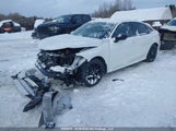 Honda Civic Sport Hybrid/Sport Touring Hybrid 2HGFE4F86SH014310 photo