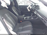 Honda Civic Sport Hybrid/Sport Touring Hybrid 2HGFE4F86SH014310 photo