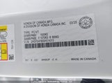 Honda Civic Sport Hybrid/Sport Touring Hybrid 2HGFE4F86SH014310 photo
