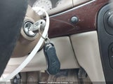 Chrysler 300M 2C3HE66G4YH381830 photo