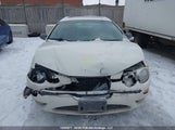 Chrysler 300M 2C3HE66G4YH381830 снимка
