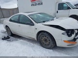 Chrysler 300M 2C3HE66G4YH381830 photo