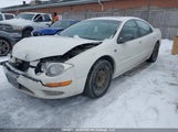 Chrysler 300M 2C3HE66G4YH381830 photo
