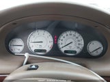Chrysler 300M 2C3HE66G4YH381830 снимка