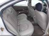 Chrysler 300M 2C3HE66G4YH381830 снимка