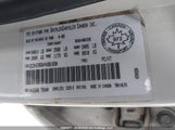 Chrysler 300M 2C3HE66G4YH381830 снимка