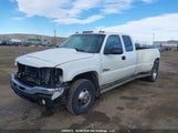 GMC Sierra  Sl/Sle/Slt 1GTJK39124E139504 photo