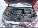 Hyundai Elantra Gl Se KMHD84LF1JU650513 снимка