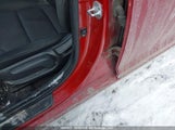 Hyundai Elantra Gl Se KMHD84LF1JU650513 снимка
