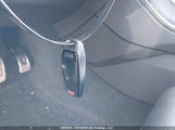 Audi Sq8 4.0T WA1AWBF19RD007849 снимка