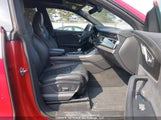 Audi Sq8 4.0T WA1AWBF19RD007849 снимка