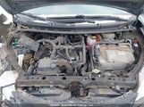 Toyota Prius C JTDKDTB37E1563845 снимка