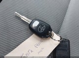Toyota Prius C JTDKDTB37E1563845 снимка