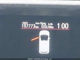 Toyota Prius C JTDKDTB37E1563845 снимка