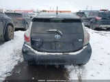 Toyota Prius C JTDKDTB37E1563845 снимка