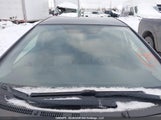Toyota Prius C JTDKDTB37E1563845 снимка
