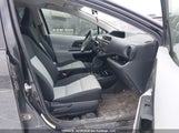 Toyota Prius C JTDKDTB37E1563845 снимка
