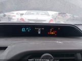 Toyota Prius C JTDKDTB37E1563845 снимка