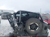 Jeep Wrangler Unlimited Rubicon 1C4HJXFG8MW859790 снимка