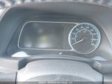 Nissan Leaf Sv/Sv Plus 1N4CZ1CV7RC551852 снимка