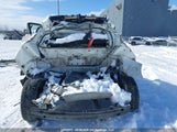 Nissan Leaf Sv/Sv Plus 1N4CZ1CV7RC551852 снимка