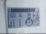 Nissan Leaf Sv/Sv Plus 1N4CZ1CV7RC551852 снимка