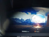 Ford Escape Hybrid 1FMCU9DZXMUB14337 снимка