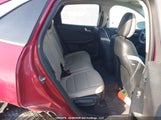 Ford Escape Hybrid 1FMCU9DZXMUB14337 снимка