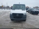 Mercedes-Benz Sprinter W1Y4DCHY8NP448787 снимка