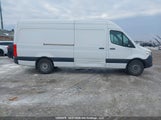Mercedes-Benz Sprinter W1Y4DCHY8NP448787 снимка