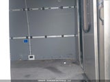 Mercedes-Benz Sprinter W1Y4DCHY8NP448787 снимка