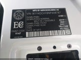 Mercedes-Benz Sprinter W1Y4DCHY8NP448787 снимка