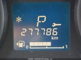Mitsubishi Outlander Se JA4JZ3AX6EZ602907 снимка