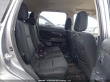Mitsubishi Outlander Se JA4JZ3AX6EZ602907 снимка