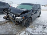 Ford Flex Limited 2FMHK6D89HBA06756 снимка