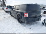 Ford Flex Limited 2FMHK6D89HBA06756 photo