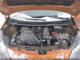 Nissan Versa Note S/Sr/Sv 3N1CE2CP6JL365986 снимка