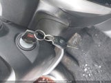 Nissan Versa Note S/Sr/Sv 3N1CE2CP6JL365986 снимка
