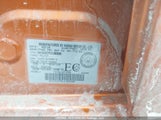 Nissan Versa Note S/Sr/Sv 3N1CE2CP6JL365986 снимка