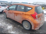 Nissan Versa Note S/Sr/Sv 3N1CE2CP6JL365986 снимка