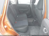 Nissan Versa Note S/Sr/Sv 3N1CE2CP6JL365986 снимка