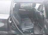 Toyota Highlander Hybrid Xle 5TDJCRFH3GS015693 fotografie