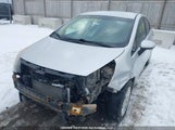 Kia Rio Lx KNADM5A39F6715812 снимка