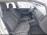 Kia Rio Lx KNADM5A39F6715812 снимка