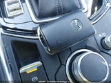Mazda Cx-5 JM3KFBDM6R0495132 fotografie