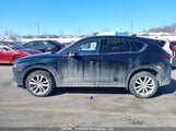 Mazda Cx-5 JM3KFBDM6R0495132 снимка